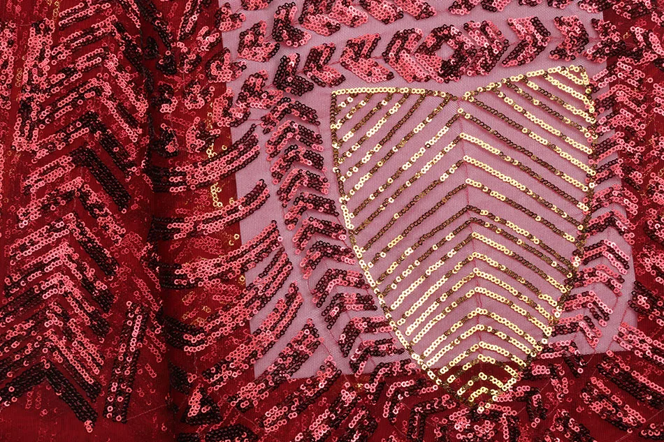 IMG_2540