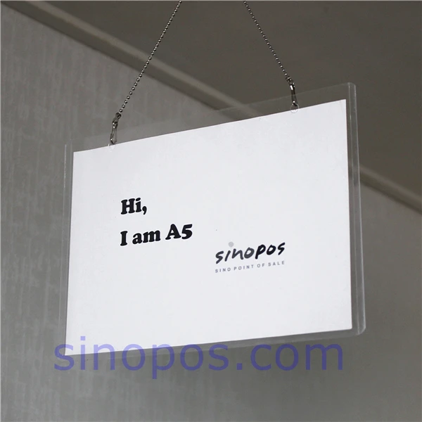 sinopos0600_20180608_034