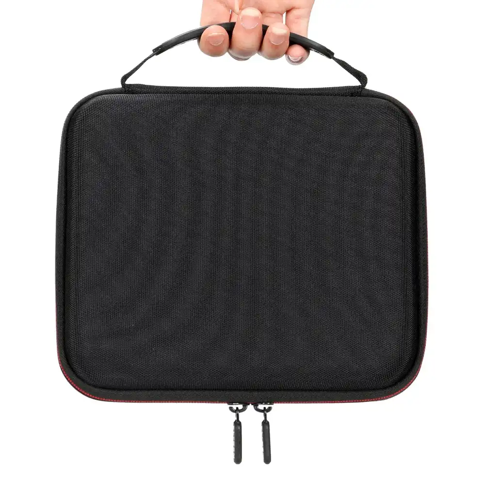 anki vector collector's edition