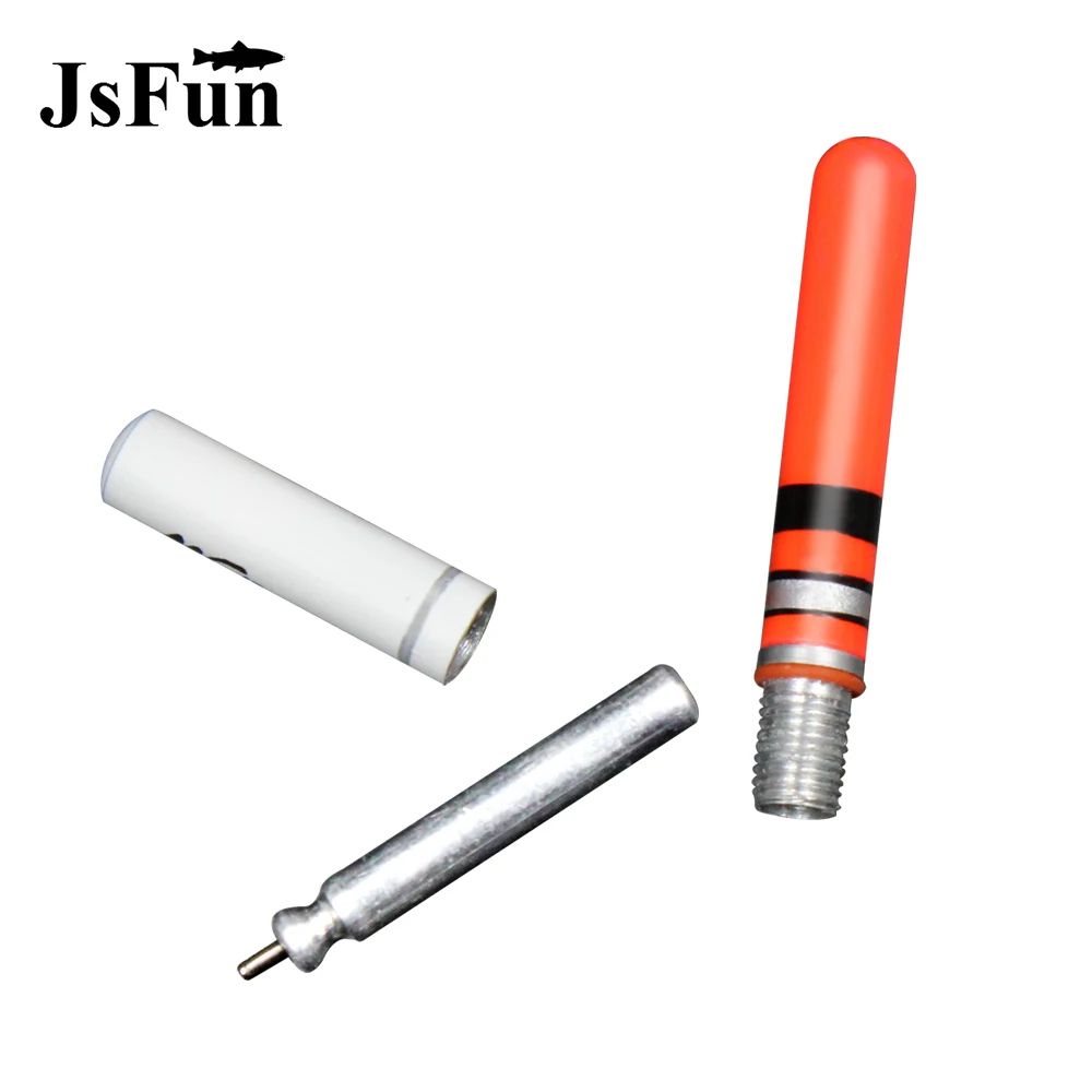 2 قطعة مزيج كولو الإلكترونية مضيئة الصيد تعويم مع CR322 بطارية البلاستيك LED تعويم ل يلة الصيد معالجة X280 2 قطعة مزيج كولو الإلكترونية مضيئة الصيد تعويم مع CR322 بطارية البلاستيك LED تعويم ل يلة الصيد معالجة X280