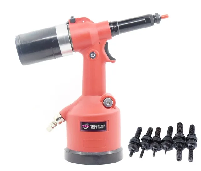 Pneumatic-tools-industrial-level-automatic-air-hydraulic-rivet-nut-tools-M3-M12-mm-0611K-riveter-reviting.jpg_640x640