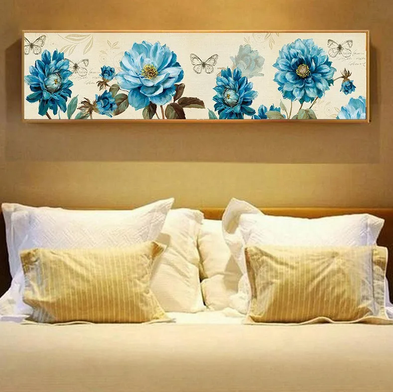 Diamond painting B3