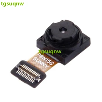 

For Huawei Nexus 6P Front Facing Camera Module Spare Part (OEM) for Huawei Nexus 6P replacement Parts