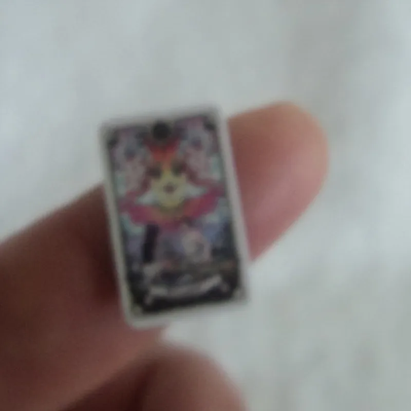 mini playing cards 3
