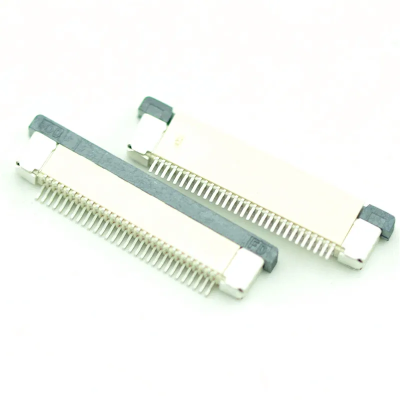 FFC FPC  0.5MM 30P  