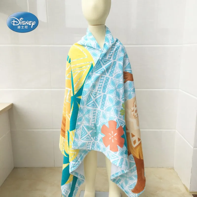 conew_moana batht towel (12)