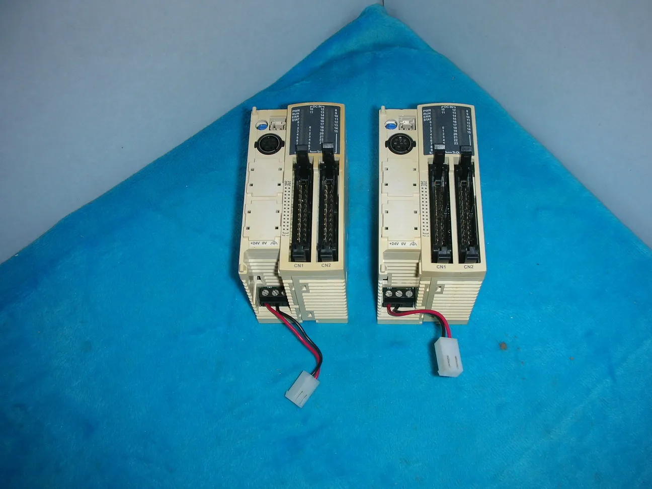 

Schneider TWDLMDA40DTK