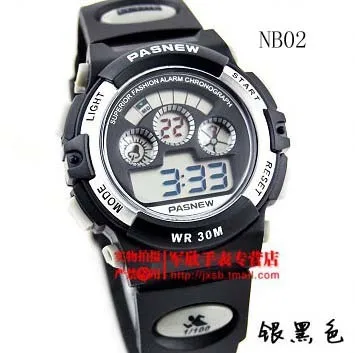 Фондовый чистой Цена 30 М плавание топ мода известная марка электронные