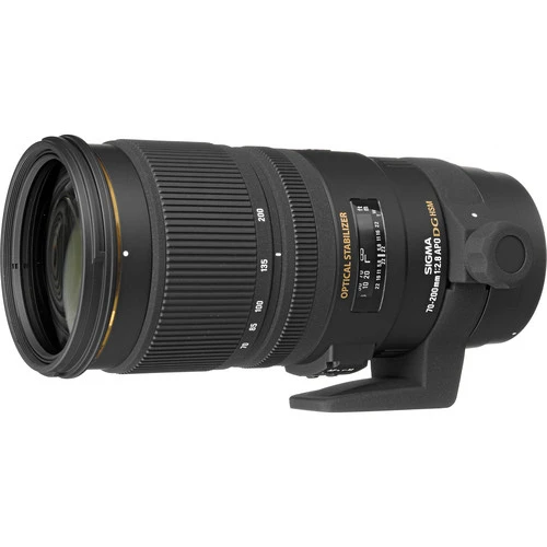 シグマ70 200ミリメートルレンズシグマ70 200ミリメートルf 2 8 Ex Dg Apo Os Hsmニコンd7100 D7200 D7500 D500 D610 D700 D750 D800 D810 D850 Df D4 D5 70 200mm F 2 8 Sigma 70 200mmlens Sigma Aliexpress
