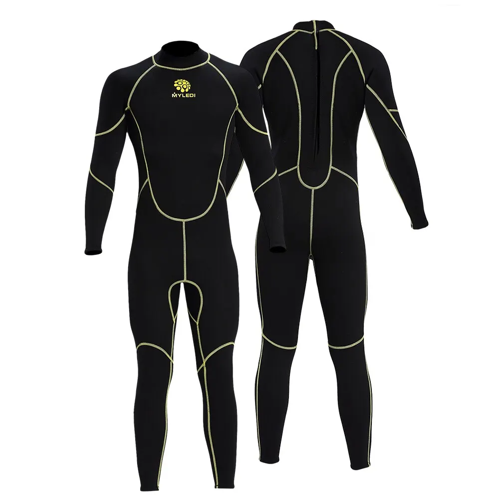 Y7254-XXL-1-624e-Bp45