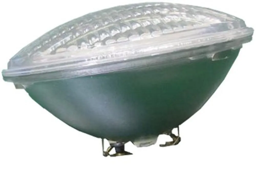 LED par56 piscina luz 54 W 12 V 24 V RGB IP68 18led Piscina luz Iluminación de exterior subacuática estanque Luz piscina CE RoHs LED par56 piscina luz 54 W 12 V 24 V RGB IP68 18led Piscina luz Iluminación de exterior subacuática estanque Luz piscina CE RoHs