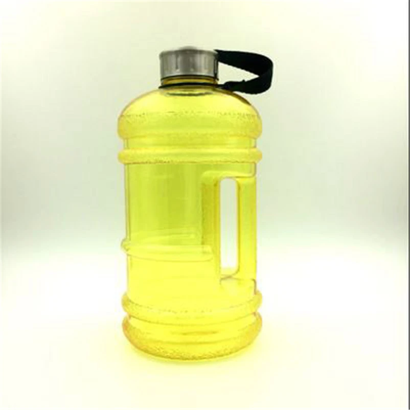 Bicycle Bike Cycling Water Bottle 400ML Tour Outdoor Sport School Leak Proof Seal Water Drinkware Whosesale #4MY09 (12)