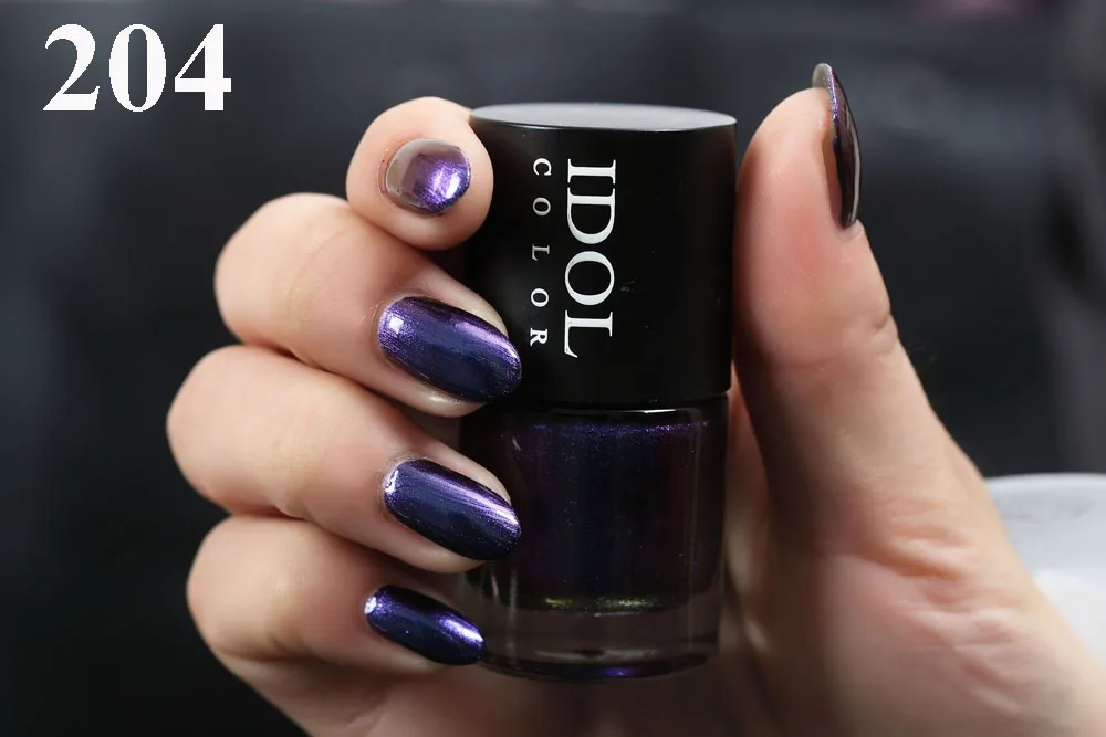 nail varnish 6