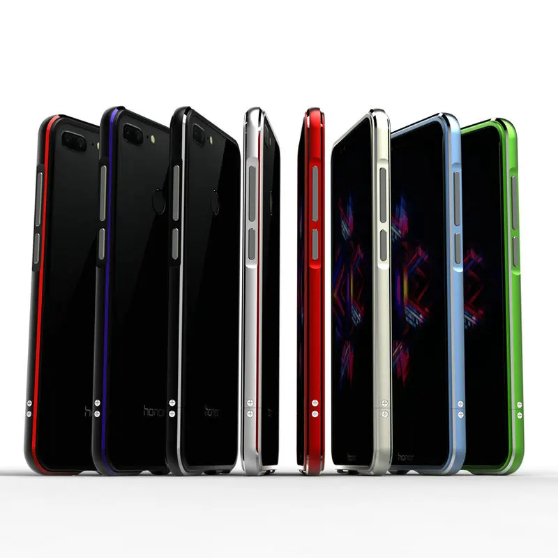 honor 9 lite (9)