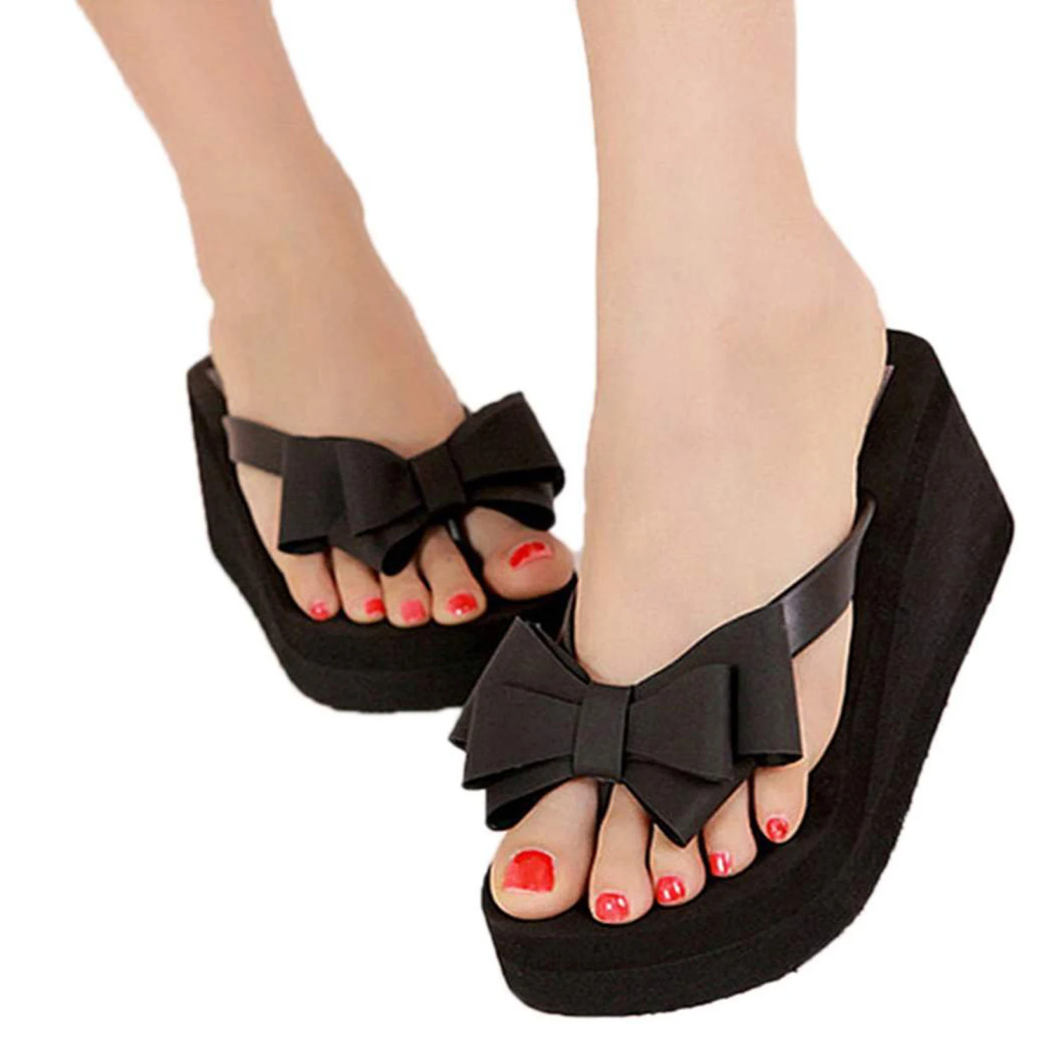 flip flops online india