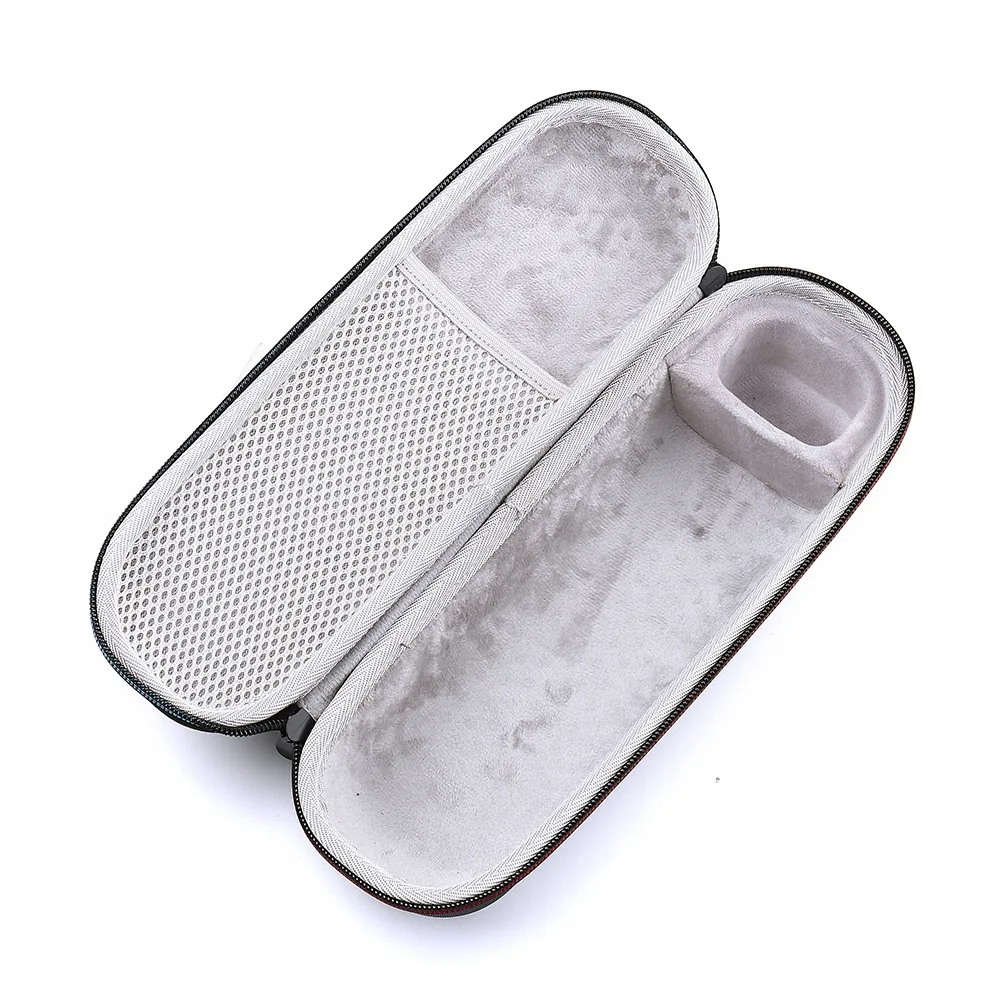EVA Csae для Apple Dr. Портативная колонка Pill+ Pill Plus Bluetooth портативный беспроводной динамик жесткий чехол для переноски