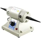 Best Price as low as $104.10 FREE SHIPPING Foredom Polishing Machine Mini Bench Grinder BL-2 bench lathe for jewelry making tools Buff machine