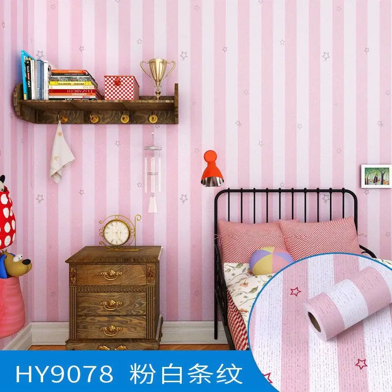 HY9078