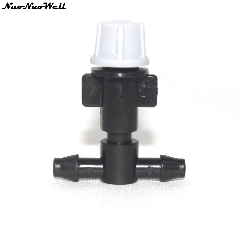 �½� �� �Ĺ� �й� �޼� ������Ŭ�� ���� Ƽ 4/7mm ȣ�� ��� �׷��� �÷� 50 ��/��