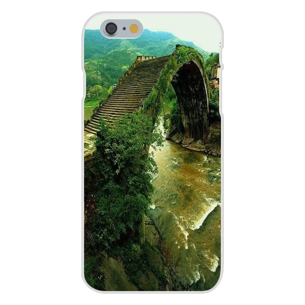 20130412021916_8mPG4.thumb.700_0