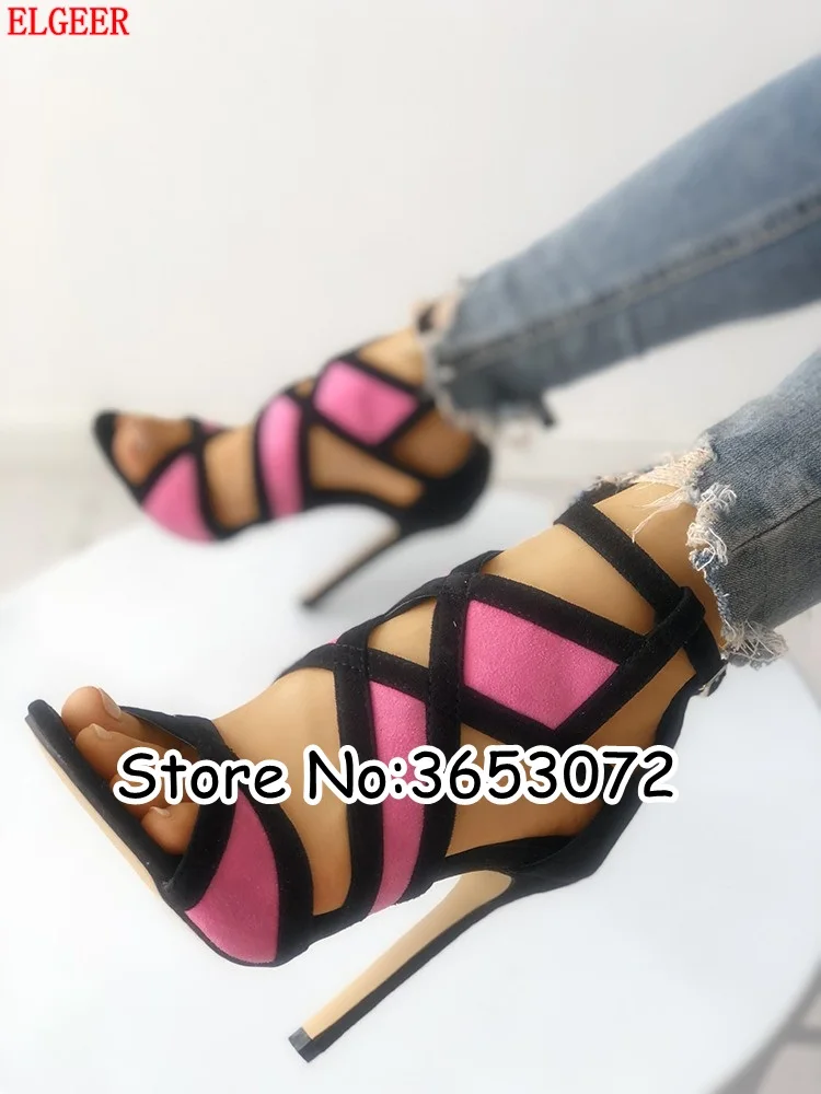 3caf1c8c-391a-46a7-bdfb-306f1630d35b-04324-pc