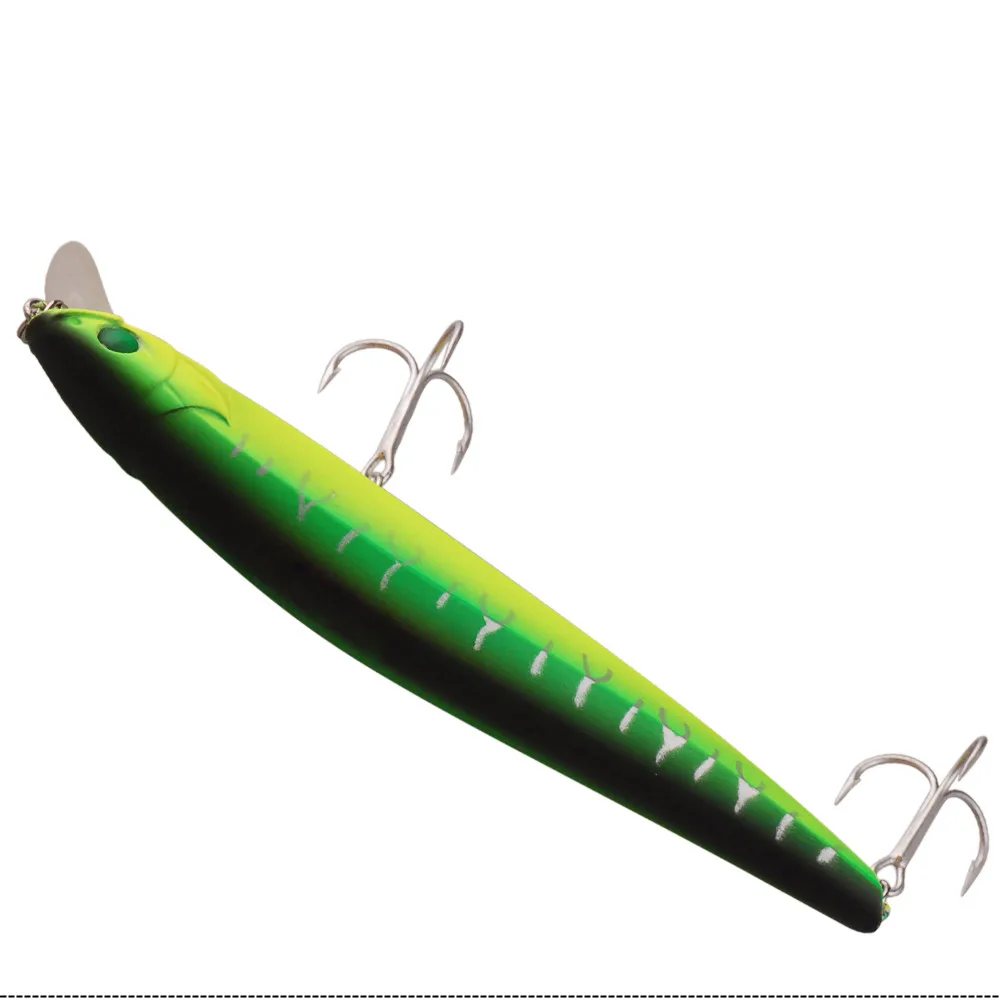 8_