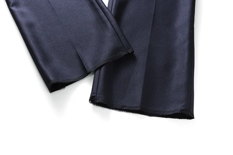 slim fit suits men