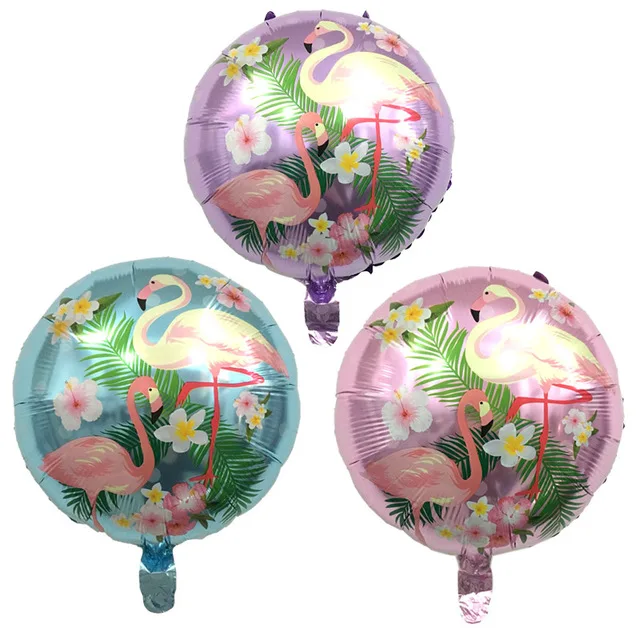 18-zoll-vogel-ballons-Flamingo-folienballons-kinder-klassisches-spielzeug-Aufblasbare-helium-ballon-geburtstag-hochzeit-balls-party.jpg_640x640