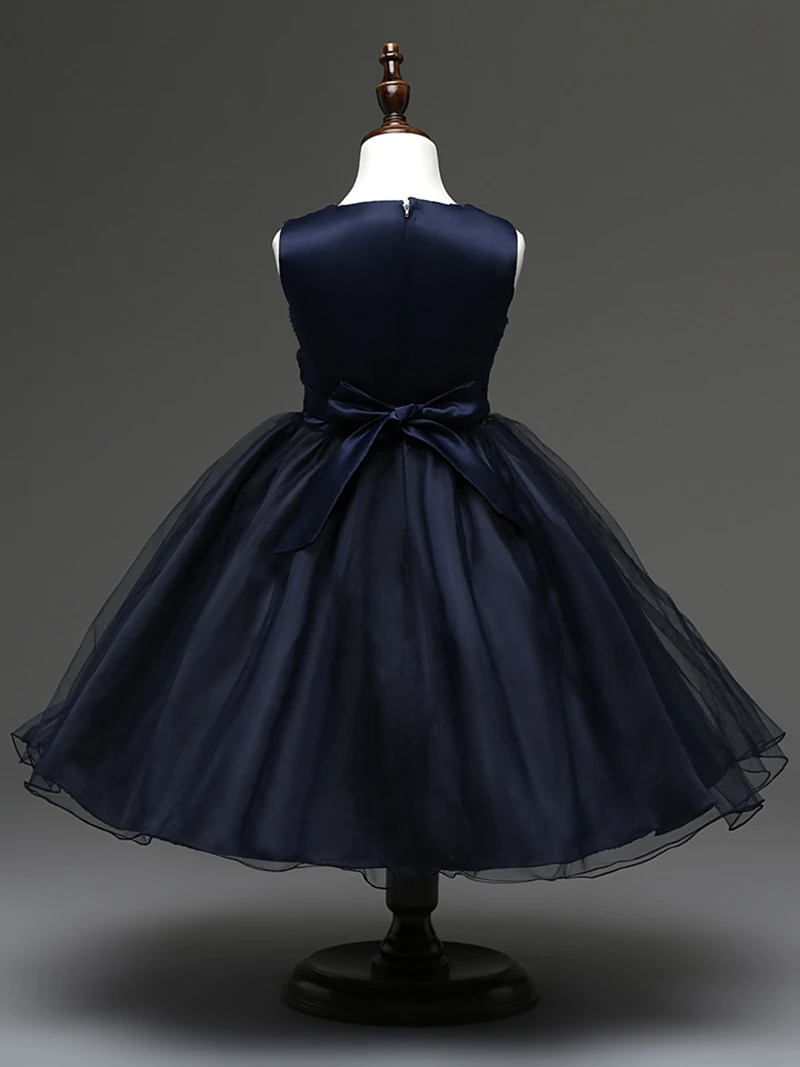 C01  Navy blue   (2)