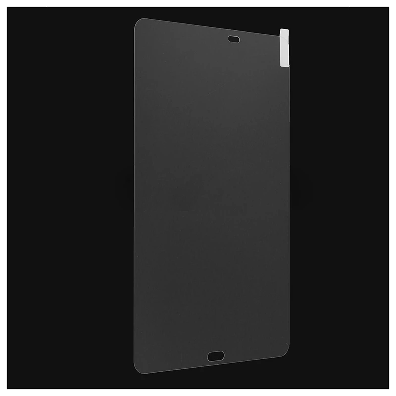AAAJ-защитная пленка для Samsung Galaxy Tab A 10,1 SM-T580/T585