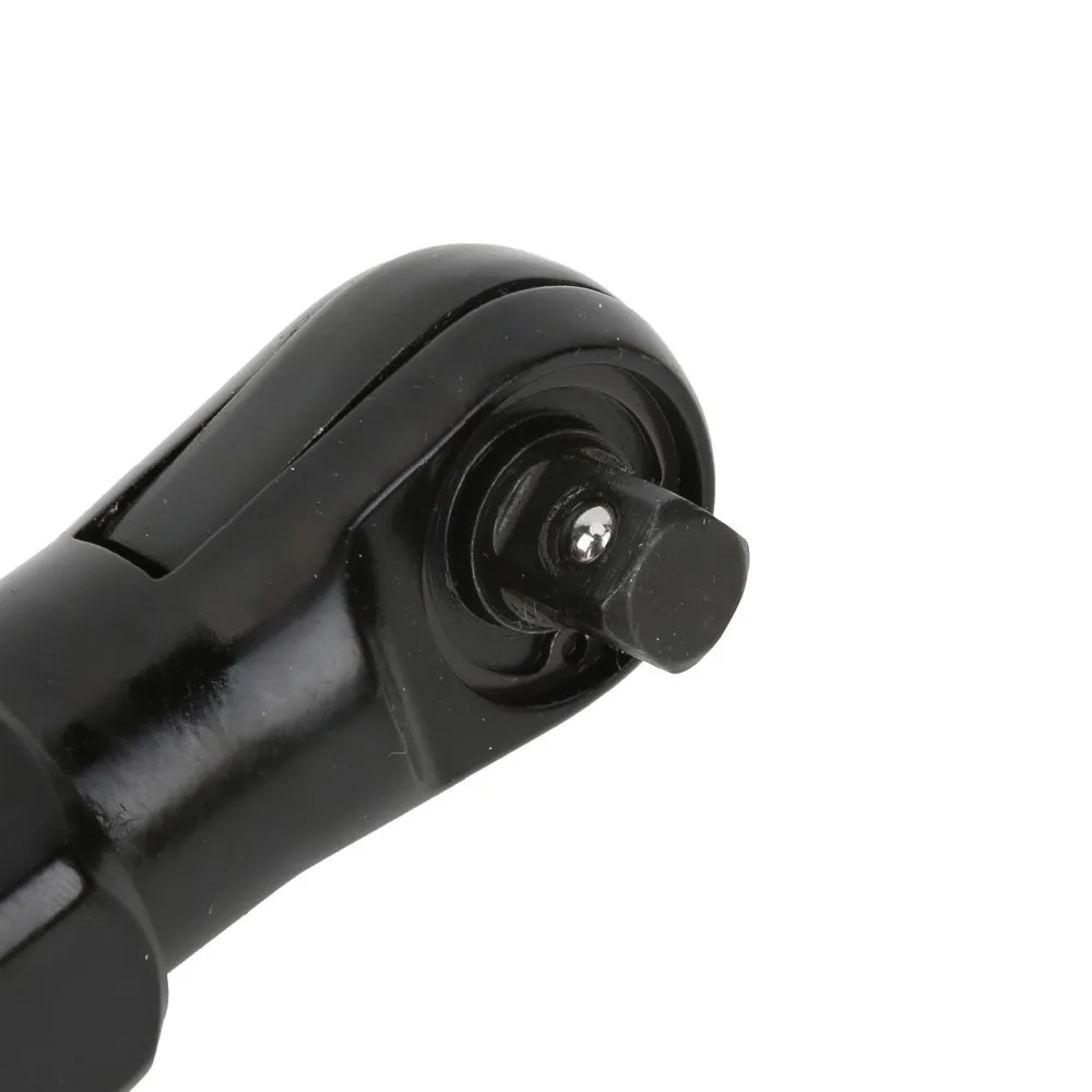 CS5A0068