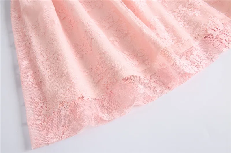 dress X  (12)