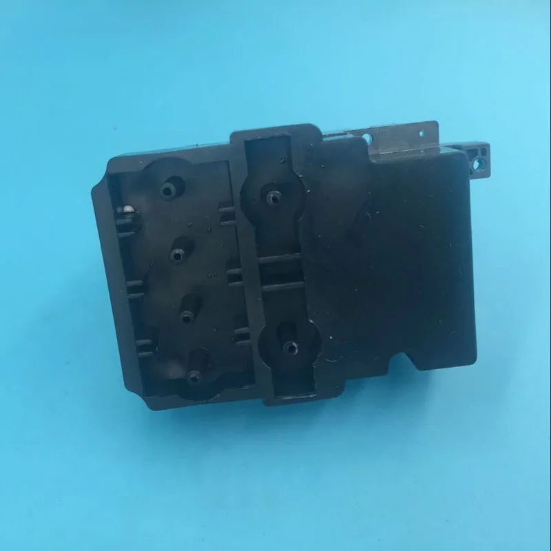 tx800 printhead7