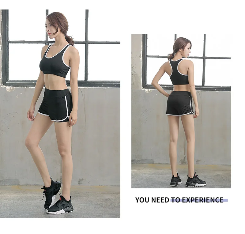 yoga0010-_11