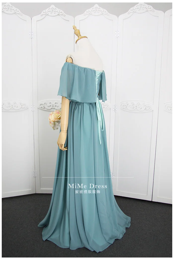 TB2hMKynBDH8KJjy1zeXXXjepXa_!!451896483