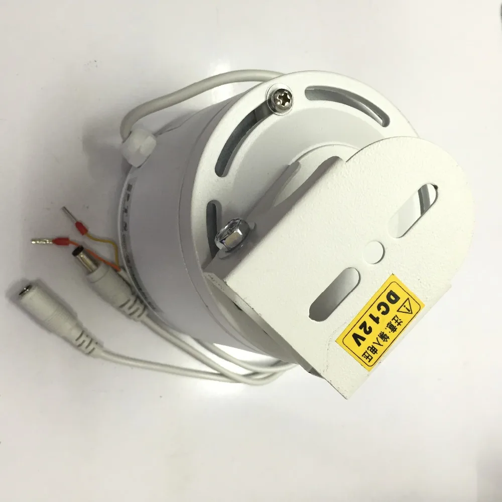 

Auto and Manual PTZ for CCTV Surveillance Camera 12V outdoor waterproof PTZ