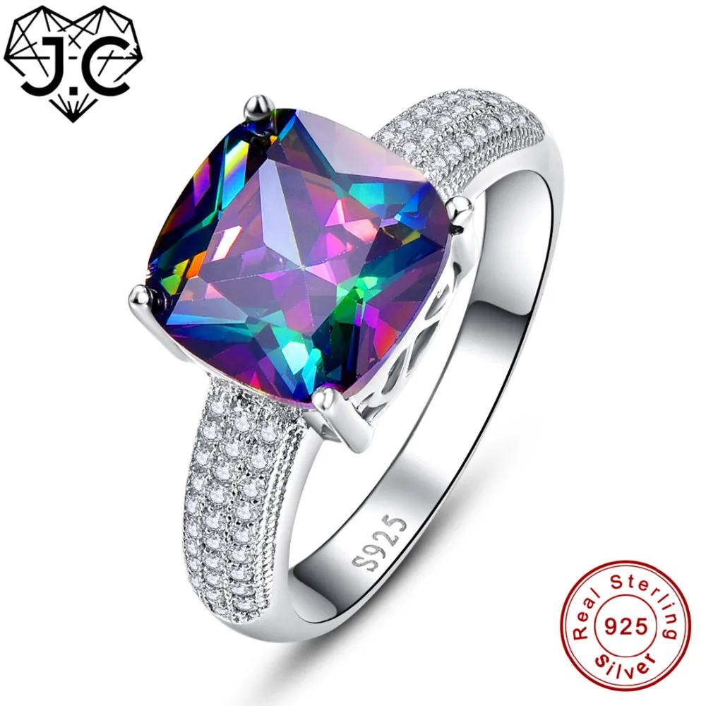 Y0088R2-8 (1) (1)