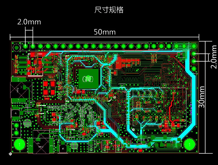 QCA9531 беспроводной, маршрутизационный модуль wi-fi-модуль для камеры Openwrt маршрутизатор основная плата супер 9341