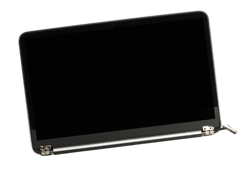 13.3inch 1366x768 Full Laptop Assembly LCD Monitor Display Touch Screen