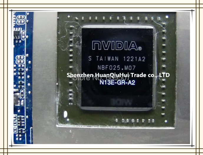 ASUS GTX670M N13E-GR-A2 C_.jpg