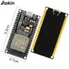 Макетная плата ESP32 ► Фото 1/6