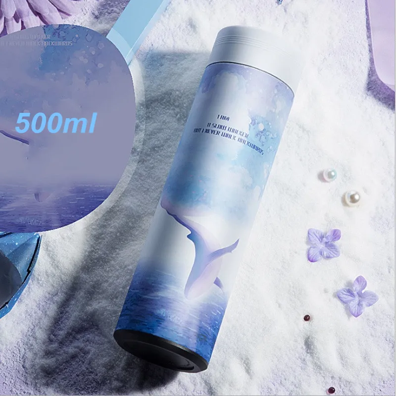 hydro flask tea infuser