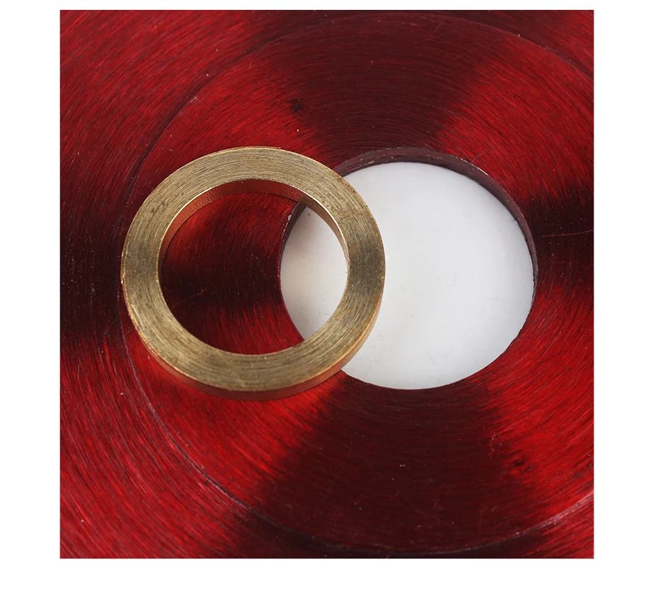 930-casaverde-(2)_09