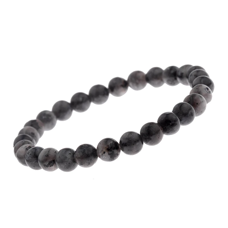 AB176-117 (6)