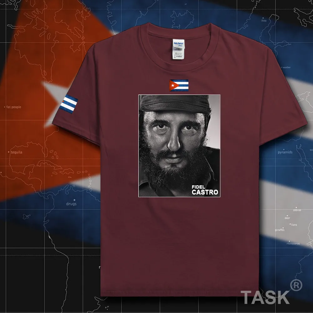 HSPE_Castro05_T01maroon