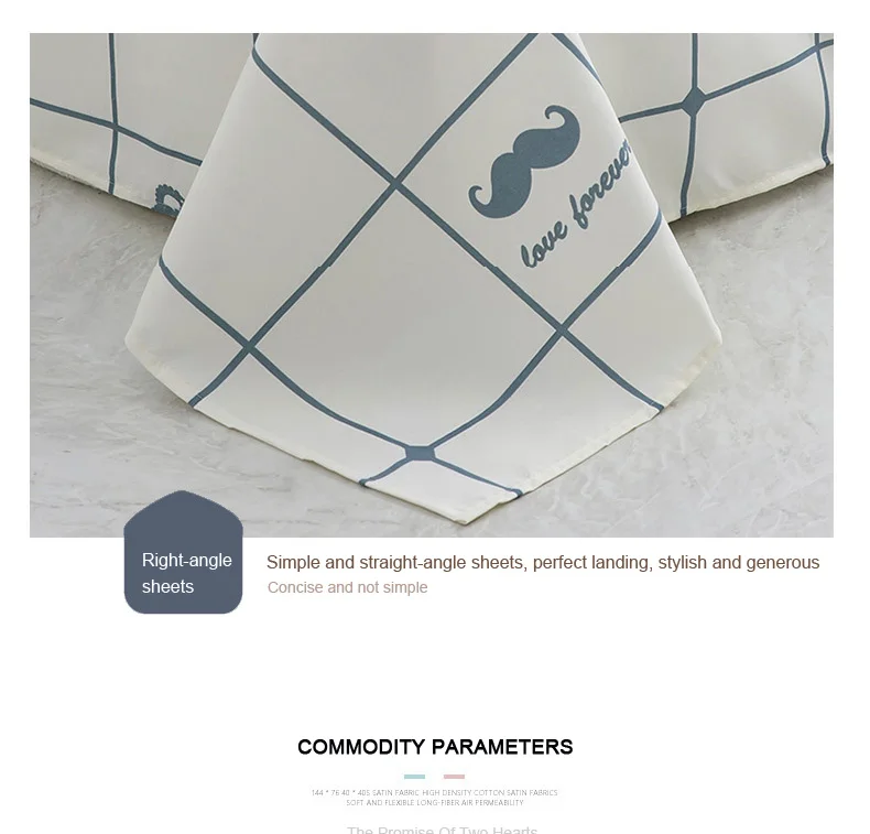 Skin-friendly-Cotton-Summer-Quilts-Suite_11_01