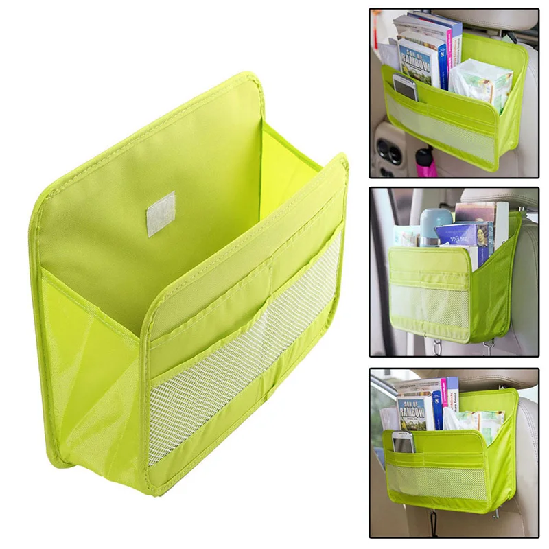 Car-Backseat-Organizer-Multifunctional-Seat-Back-Storage-Organizer-Pocket-Adjustable-Bag-for-Car-maps-magazines (2) 