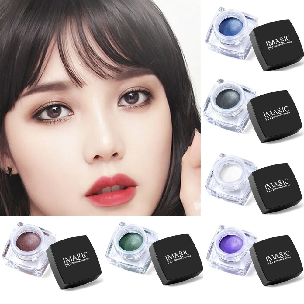 71JaA-aSBjL._SL1280_