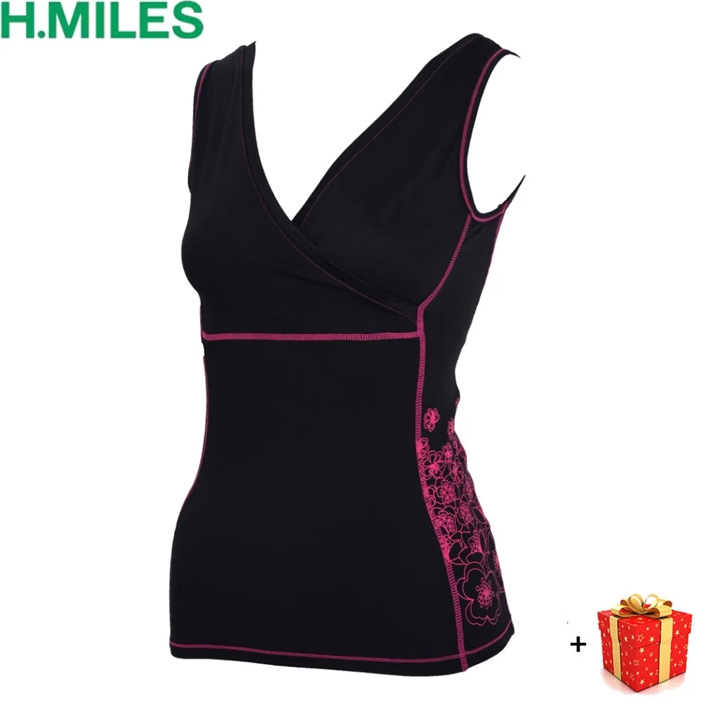 

women yoga vest sports jerseys fitness clothes sleeveless sport tshirt apparel compression tights running yoga tops gym athletic