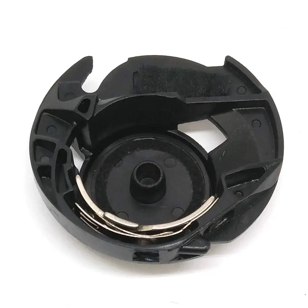Bobbin чехол для смартфона Brother PS1000 PS1250 PS1700 PS1750 PS1800 PS1900 PS1950 PS2100|Швейные инструменты и